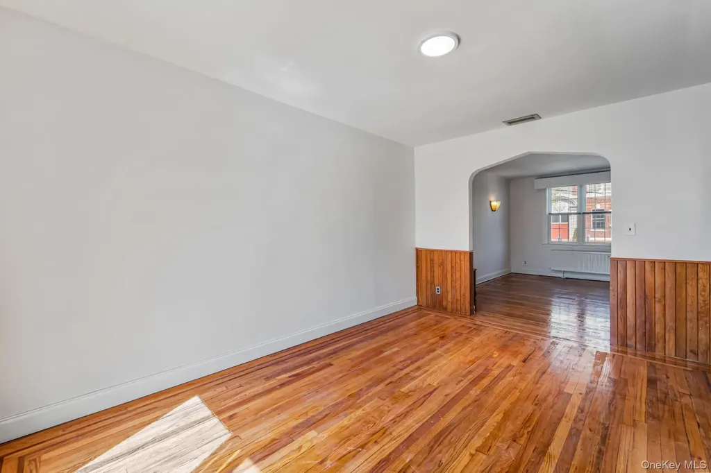 205-18 33rd Avenue Bayside NY 11361