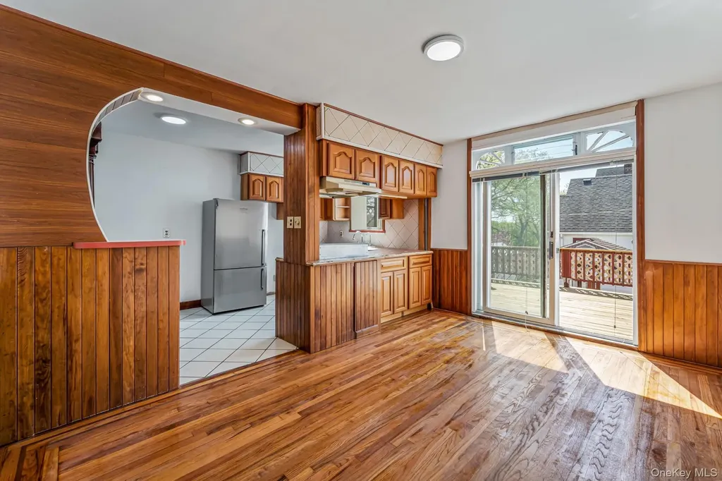 205-18 33rd Avenue Bayside NY 11361