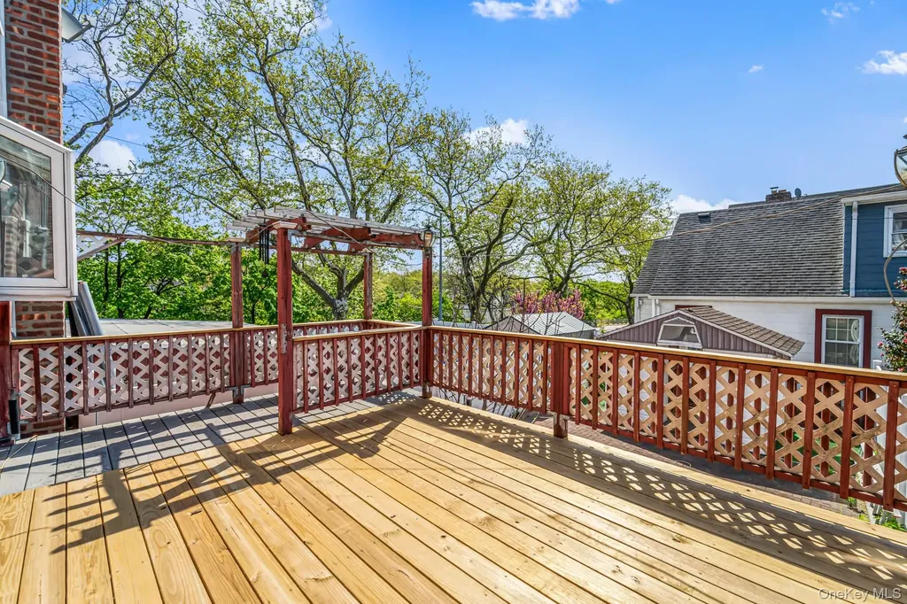 205-18 33rd Avenue Bayside NY 11361