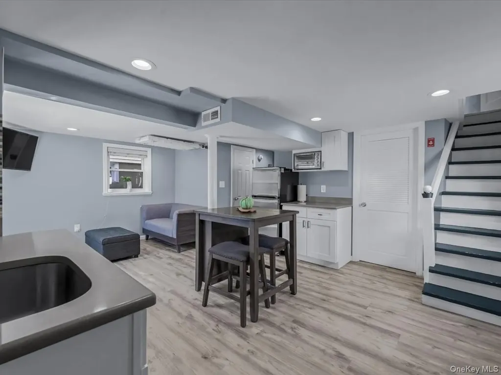 68 Alexander Avenue Yonkers NY 10704