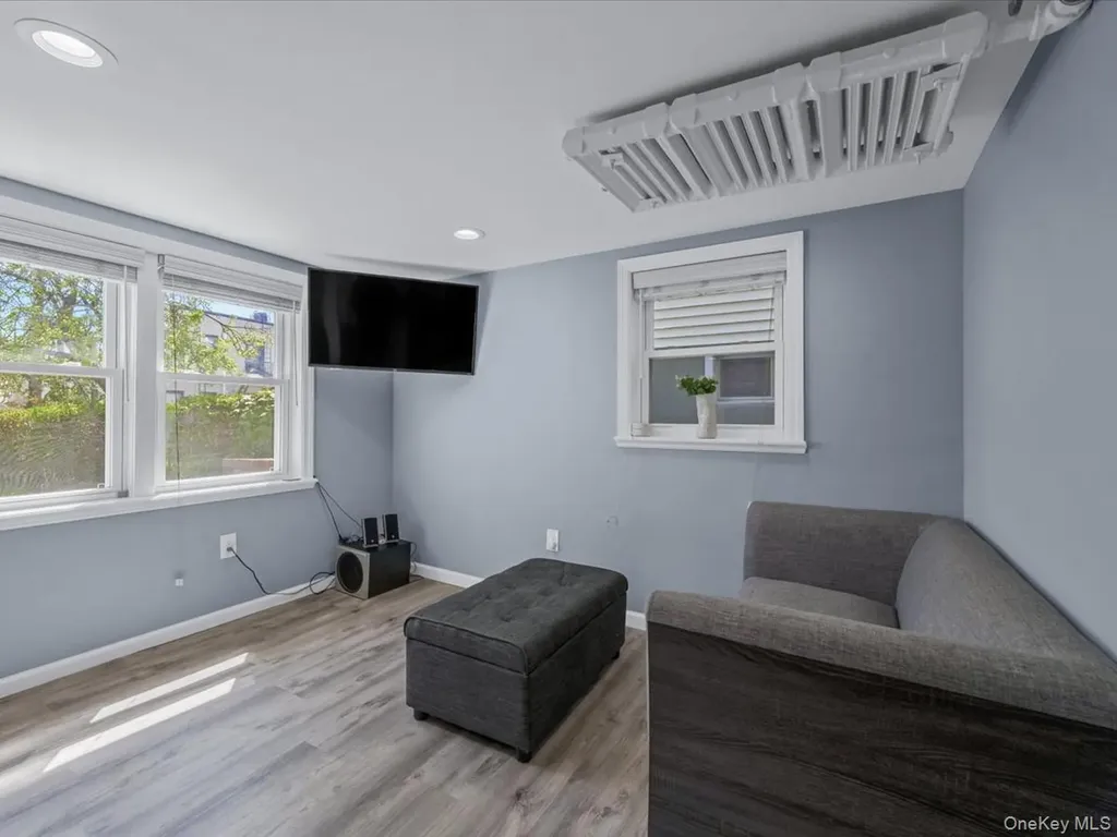 68 Alexander Avenue Yonkers NY 10704