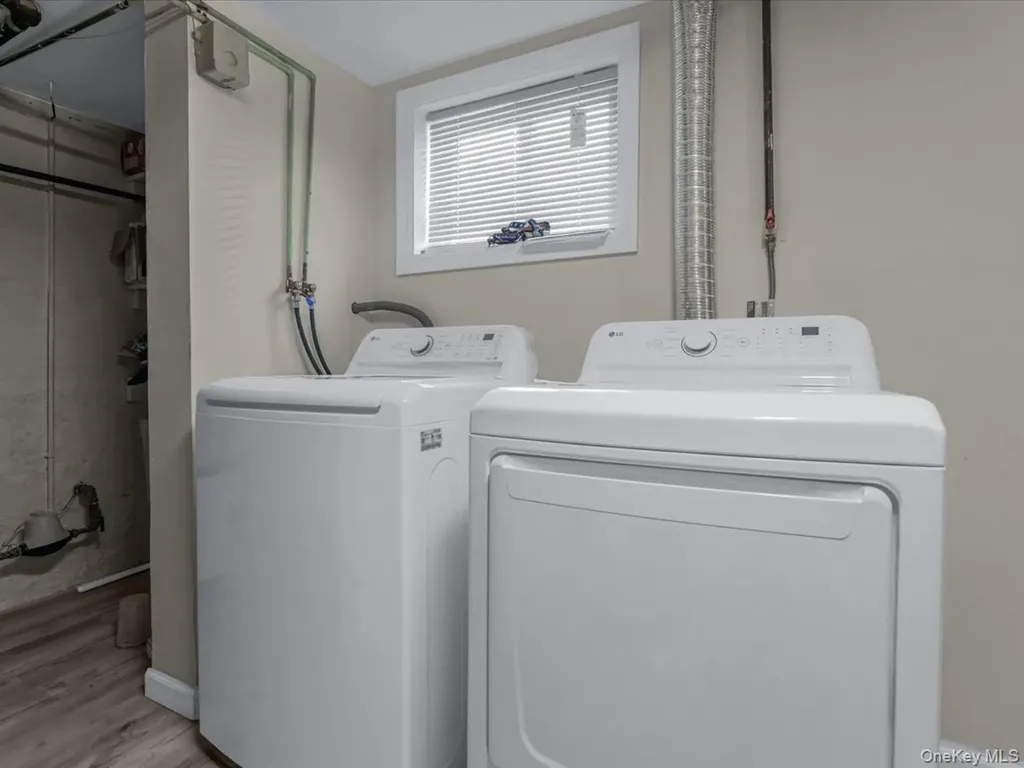 68 Alexander Avenue Yonkers NY 10704