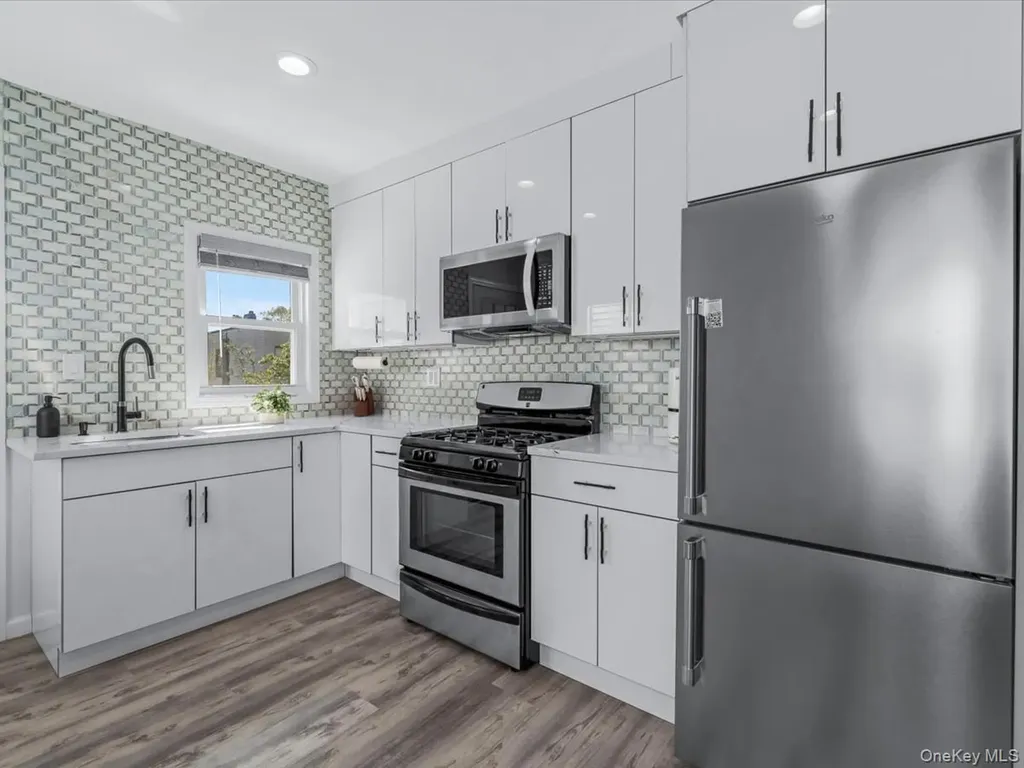 68 Alexander Avenue Yonkers NY 10704