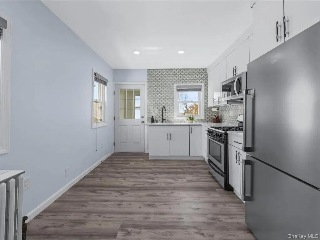 68 Alexander Avenue Yonkers NY 10704
