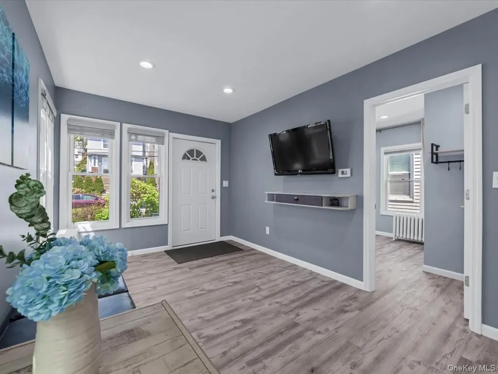 68 Alexander Avenue Yonkers NY 10704
