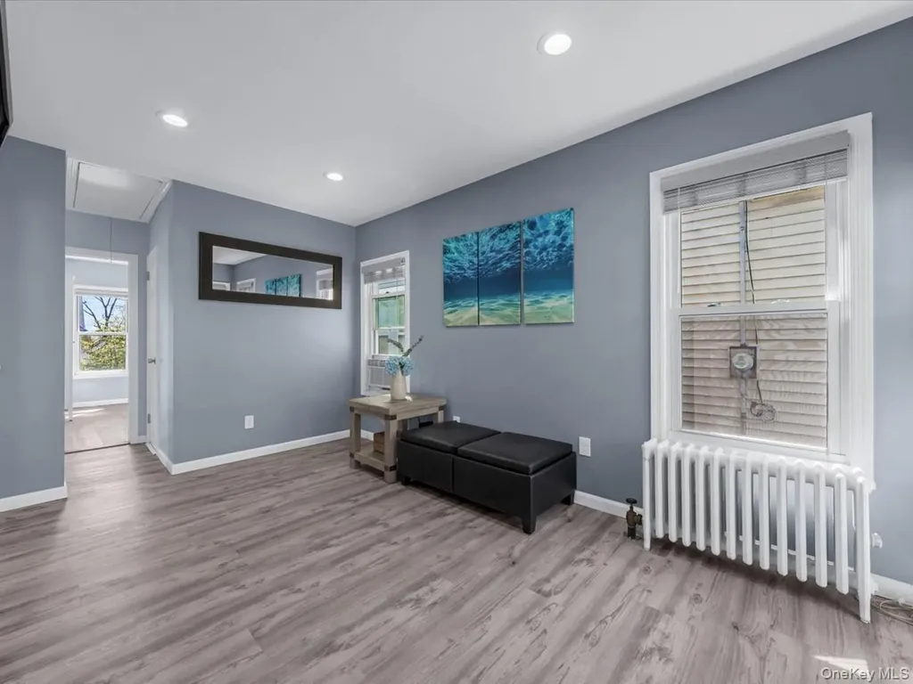 68 Alexander Avenue Yonkers NY 10704