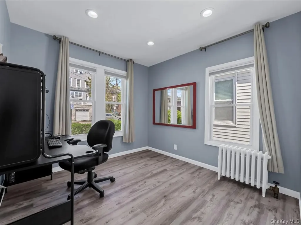 68 Alexander Avenue Yonkers NY 10704