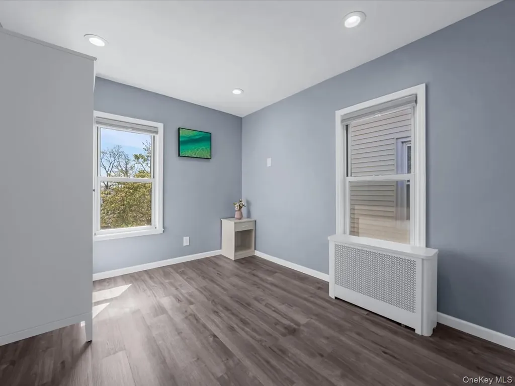 68 Alexander Avenue Yonkers NY 10704