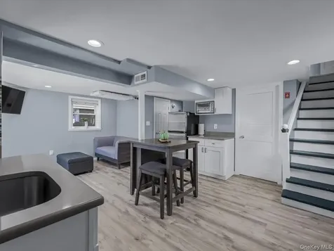 68 Alexander Avenue Yonkers NY 10704