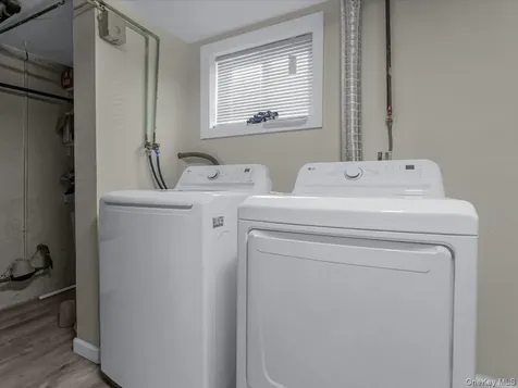68 Alexander Avenue Yonkers NY 10704