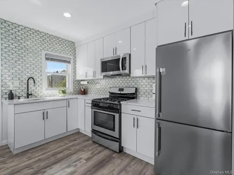 68 Alexander Avenue Yonkers NY 10704