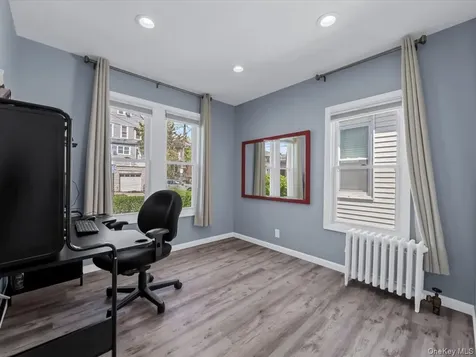 68 Alexander Avenue Yonkers NY 10704