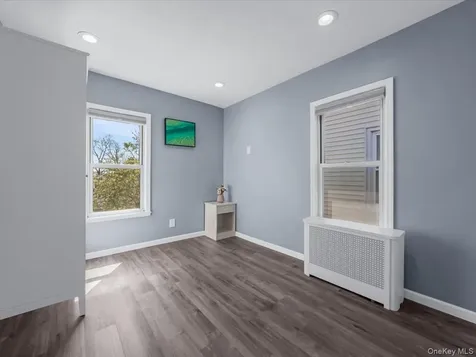 68 Alexander Avenue Yonkers NY 10704