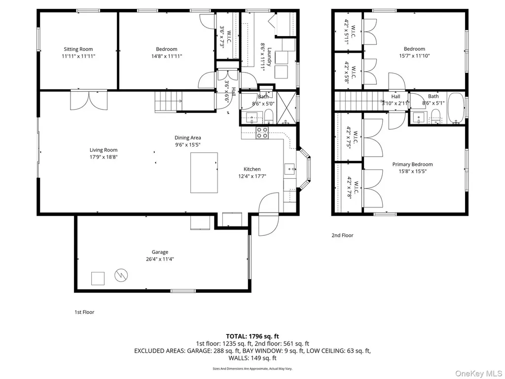 35 Martin Westbury NY 11590