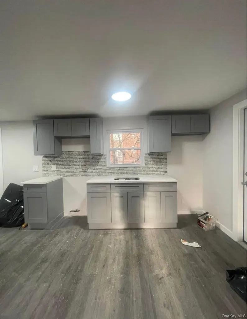 20 Ingraham Lane Hempstead NY 11550