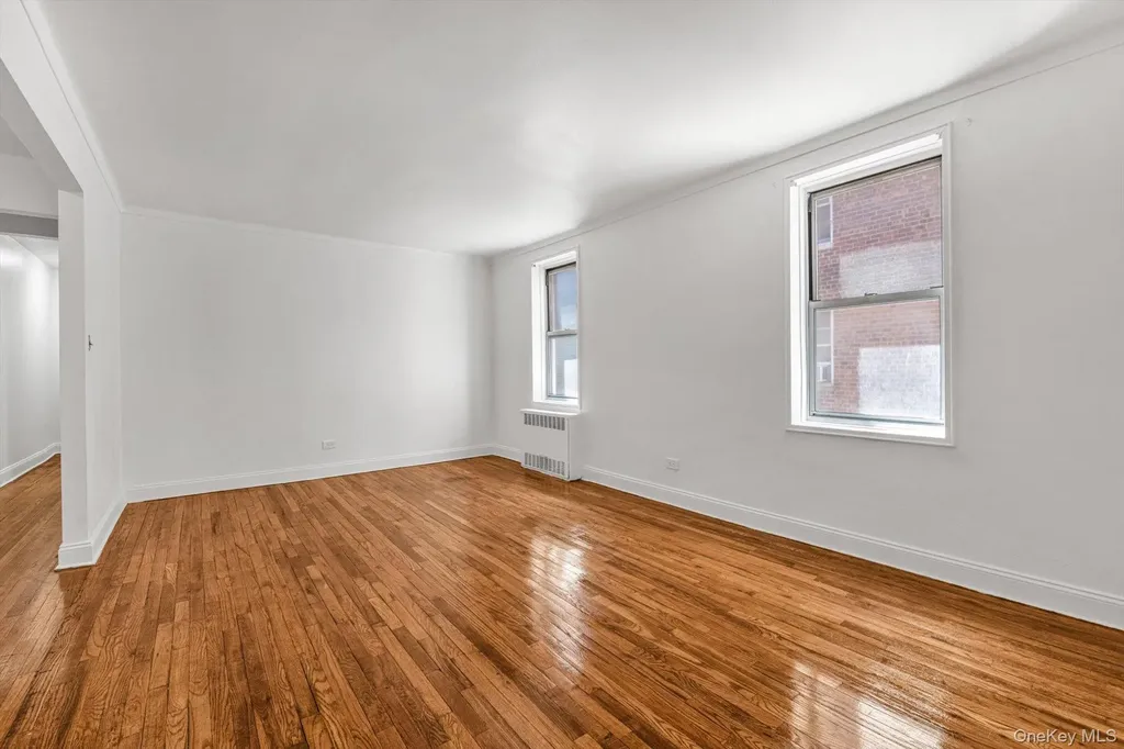 67-12 Yellowstone Boulevard Forest Hills NY 11375