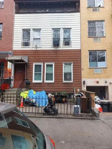 727 53rd Street Brooklyn NY 11220