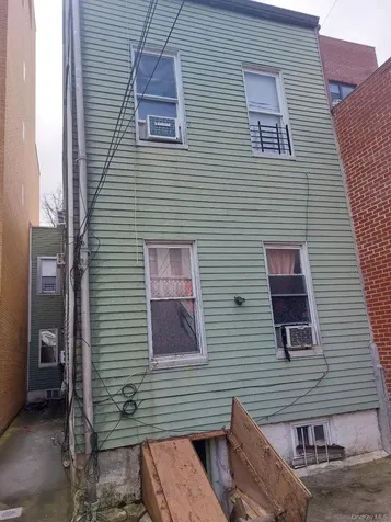 727 53rd Street Brooklyn NY 11220