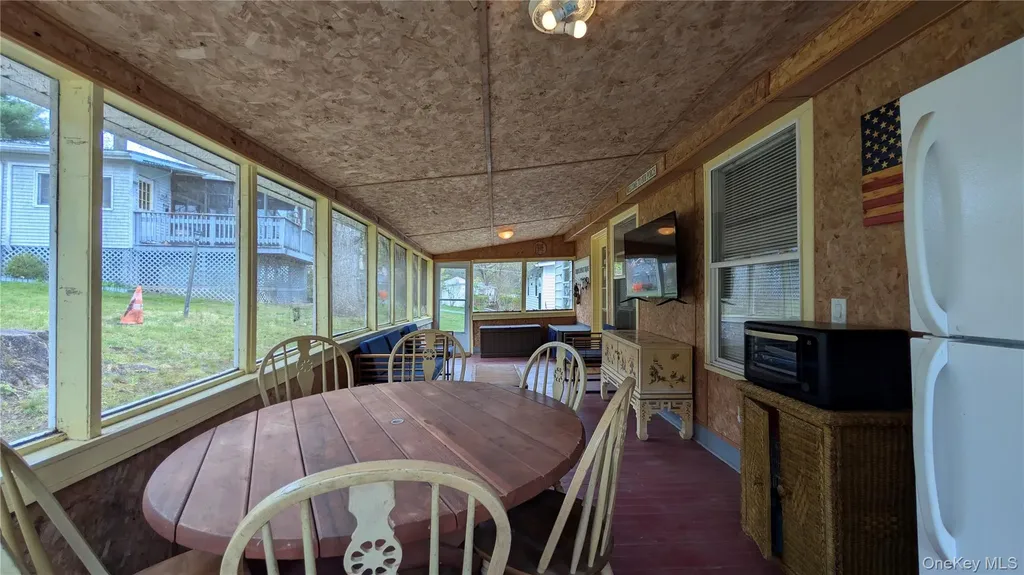 191 Sylvan Lake Road Hopewell Junction NY 12533