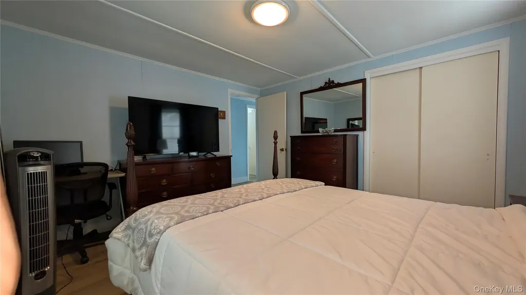 191 Sylvan Lake Road Hopewell Junction NY 12533