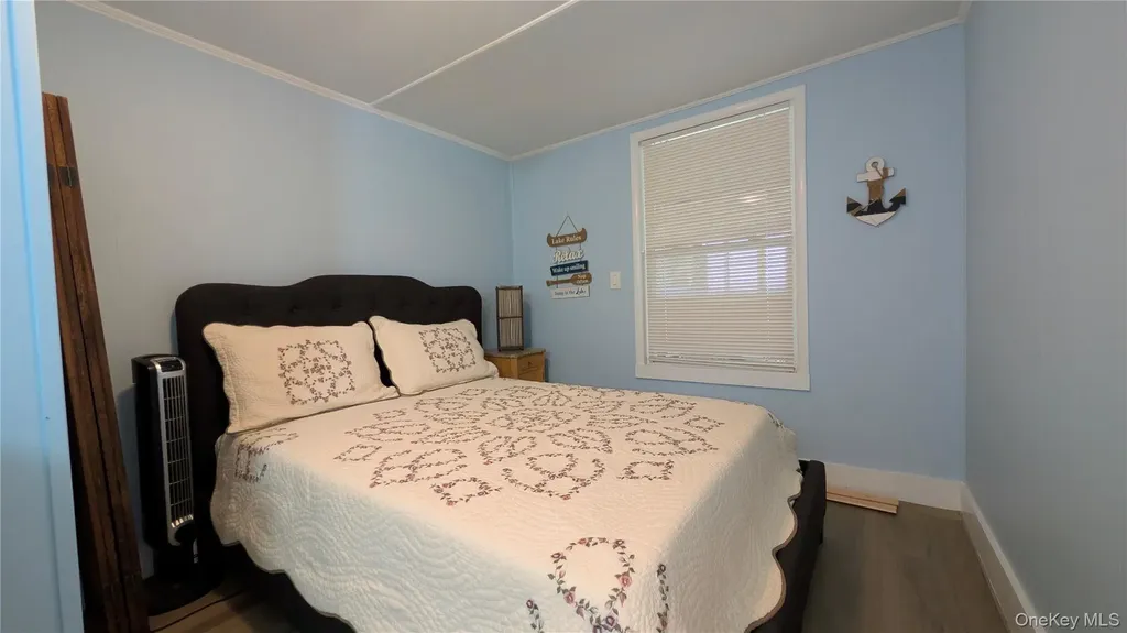 191 Sylvan Lake Road Hopewell Junction NY 12533