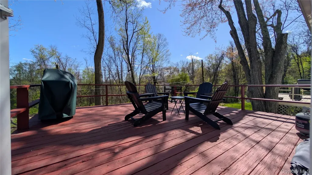 191 Sylvan Lake Road Hopewell Junction NY 12533