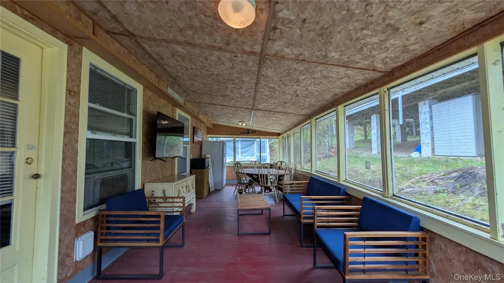 191 Sylvan Lake Road Hopewell Junction NY 12533