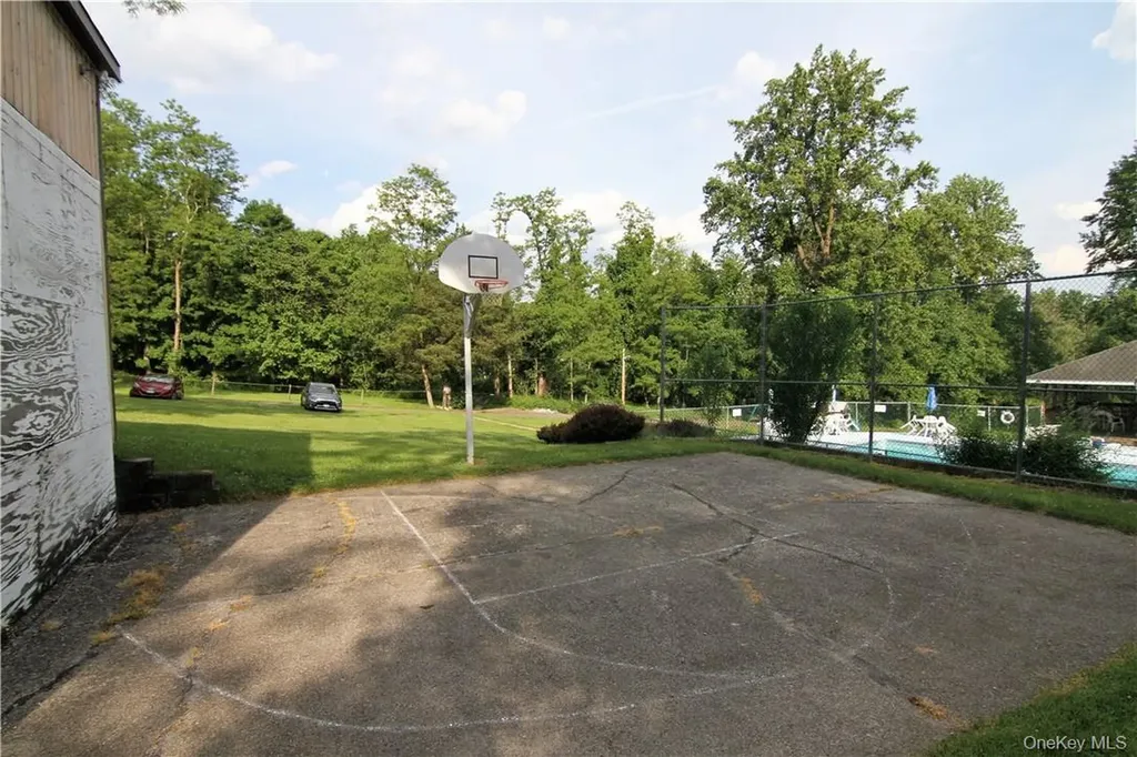 191 Sylvan Lake Road Hopewell Junction NY 12533