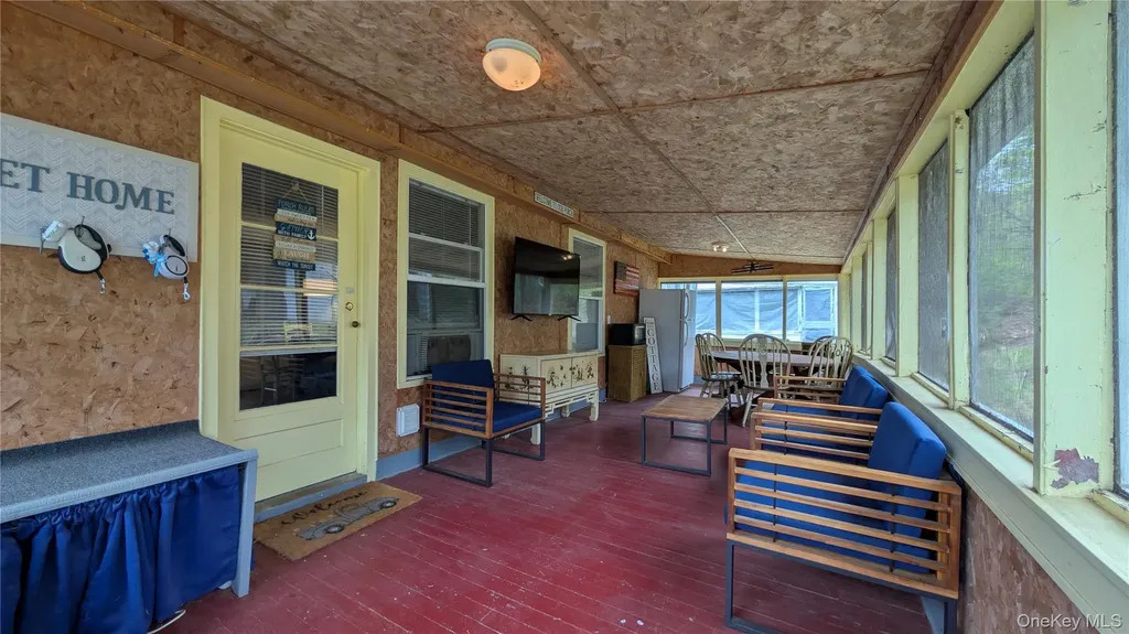 191 Sylvan Lake Road Hopewell Junction NY 12533