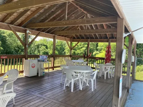 191 Sylvan Lake Road Hopewell Junction NY 12533