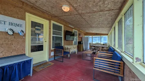 191 Sylvan Lake Road Hopewell Junction NY 12533