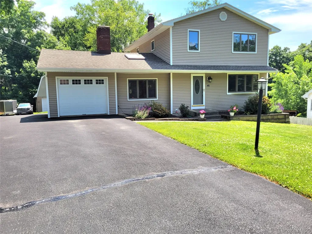 46 Cortlandt Road Mahopac NY 10541