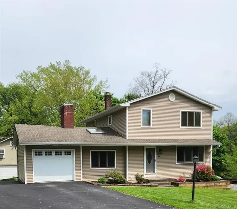 46 Cortlandt Road Mahopac NY 10541