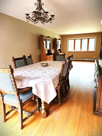 46 Cortlandt Road Mahopac NY 10541