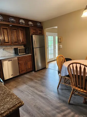 46 Cortlandt Road Mahopac NY 10541