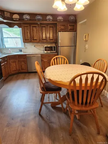 46 Cortlandt Road Mahopac NY 10541