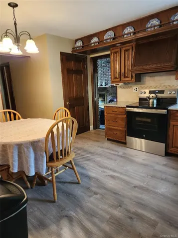 46 Cortlandt Road Mahopac NY 10541