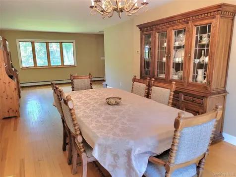 46 Cortlandt Road Mahopac NY 10541