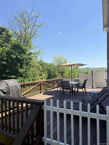 46 Cortlandt Road Mahopac NY 10541