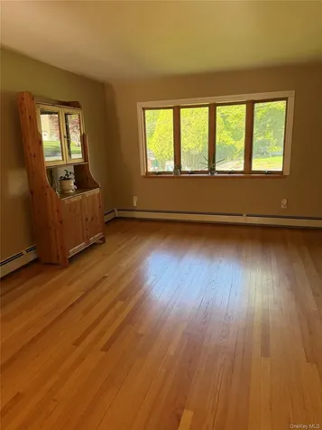46 Cortlandt Road Mahopac NY 10541