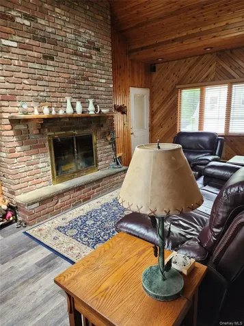 46 Cortlandt Road Mahopac NY 10541
