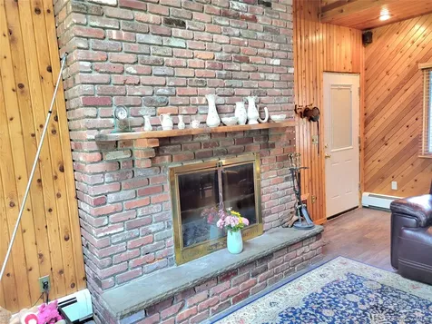 46 Cortlandt Road Mahopac NY 10541