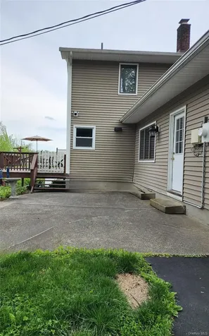 46 Cortlandt Road Mahopac NY 10541