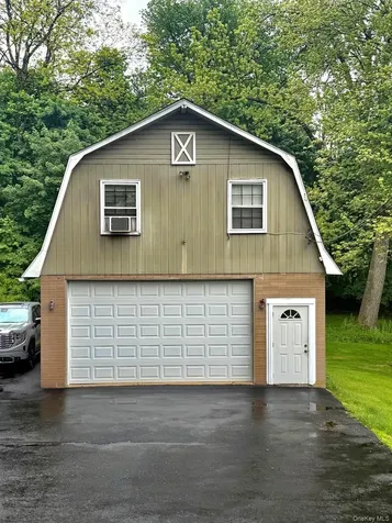 46 Cortlandt Road Mahopac NY 10541