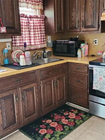 46 Cortlandt Road Mahopac NY 10541