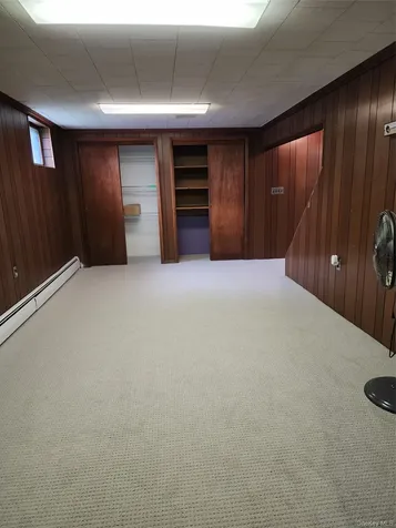 46 Cortlandt Road Mahopac NY 10541
