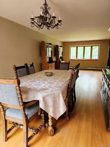 46 Cortlandt Road Mahopac NY 10541