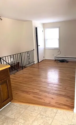 46 Cortlandt Road Mahopac NY 10541