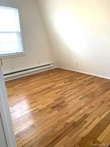 46 Cortlandt Road Mahopac NY 10541