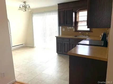 46 Cortlandt Road Mahopac NY 10541